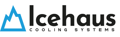 Icehaus